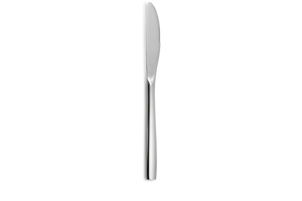 Cuchillo mesa Mod. Barcelona inox 18/10