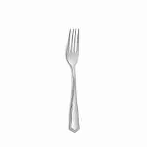 Tenedor mesa Mod. Viena