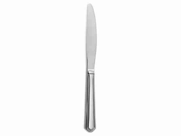 Cuchillo mesa mod: Viena