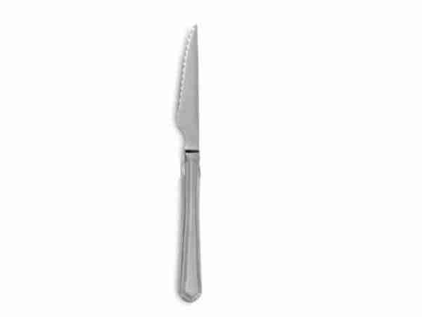 Cuchillo chuletero Mod. Viena