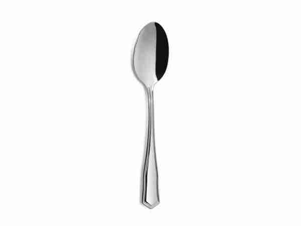 Cuchara mesa. Mod.Viena inox 18/10