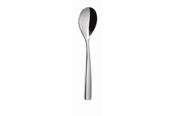 Cuchara mesa Mod. Barcelona inox 18/10