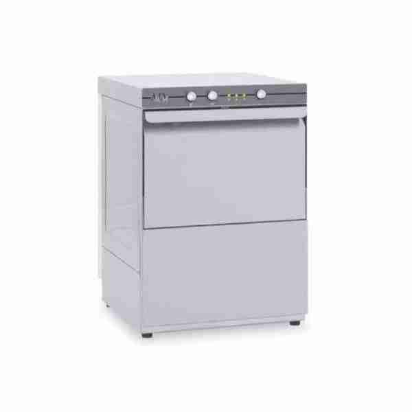 LAVAVASOS ELECTTROBAR FAST-130
