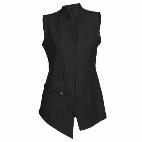 Vestido peluquería y estética