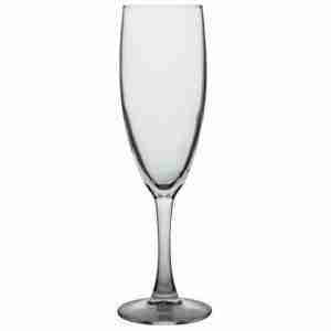 Copa champang Princesa/Merlot 15cl