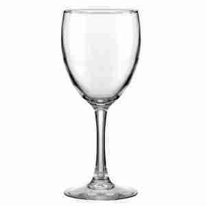 Copa vino Princesa/Merlot 31 cl