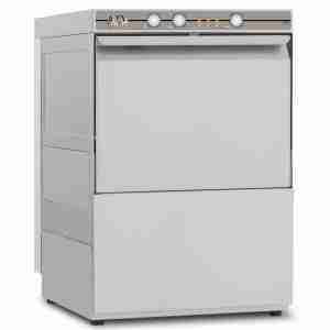 LAVAVASOS ELECTTROBAR FAST-130