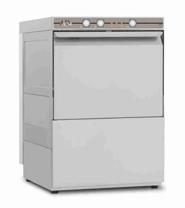 LAVAVASOS ELECTTROBAR FAST-130