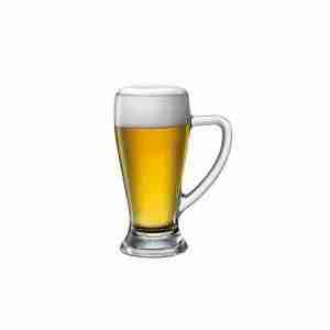 Jarra cerveza 37.9 cl
