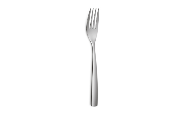 Tenedor mesa Mod.Barcelona inox 18/10