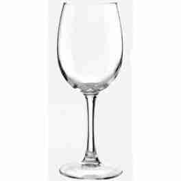Copa vino Syrah cabernet 47 cl