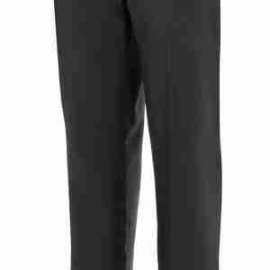 Pantalón camarera negro 410