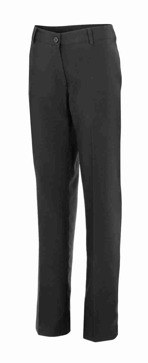 Pantalón camarera negro 410