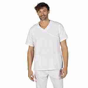 Casaca unisex Mod. NEREA 6096 100% poliester