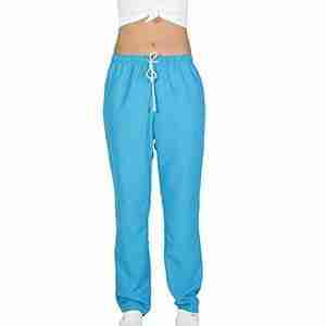 Pantalón pijama 100% poliester