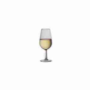 Catavino 15.5 cl