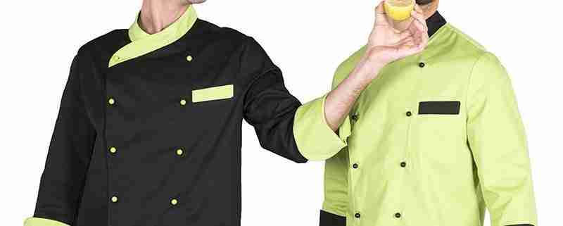 Chaquetas Chaquetas