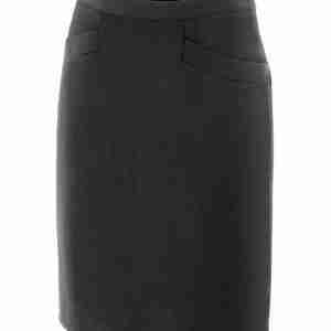 Pantalones y Faldas