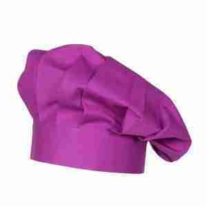 Gorros y cofias