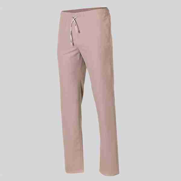 Pantalón pijama microfibra 7006 - Imagen 4