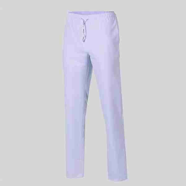 Pantalón pijama microfibra 7006 - Imagen 2