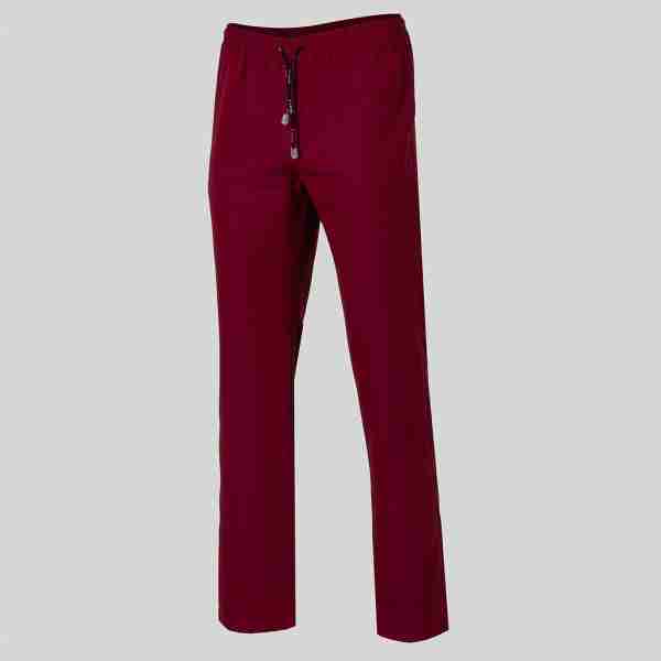 Pantalón pijama microfibra 7006 - Imagen 5