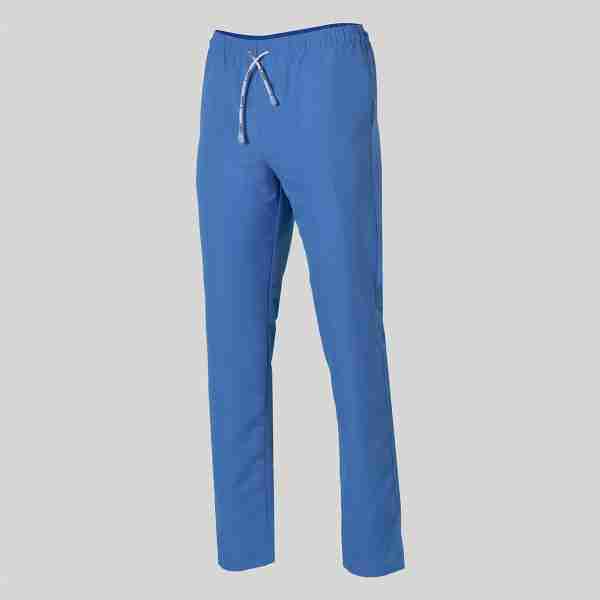 Pantalón pijama microfibra 7006 - Imagen 3