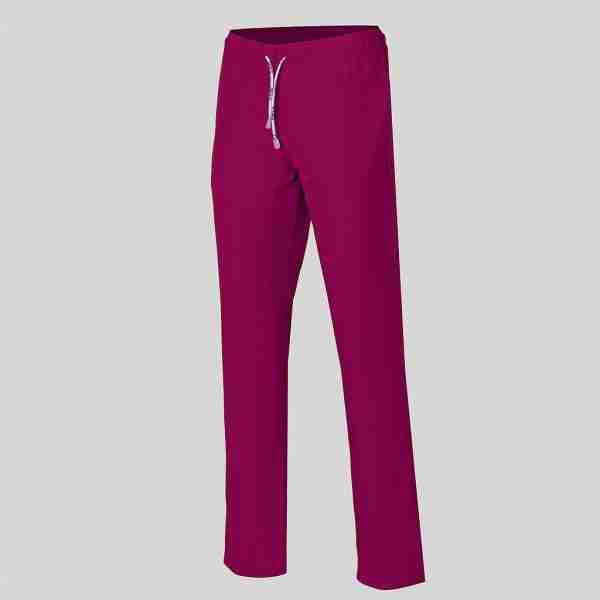 Pantalón pijama microfibra 7006 - Imagen 6