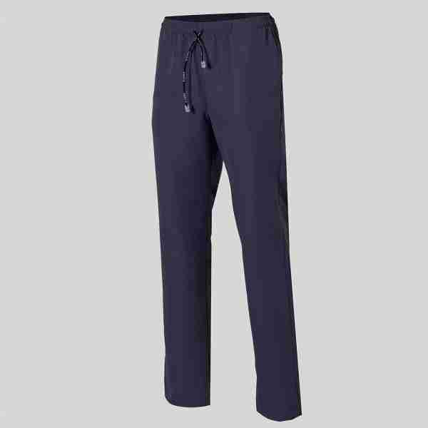 Pantalón pijama microfibra 7006 - Imagen 7