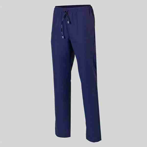 Pantalón pijama microfibra 7006 - Imagen 9