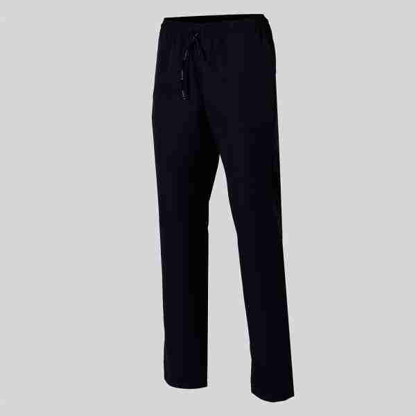 Pantalón pijama microfibra 7006 - Imagen 10