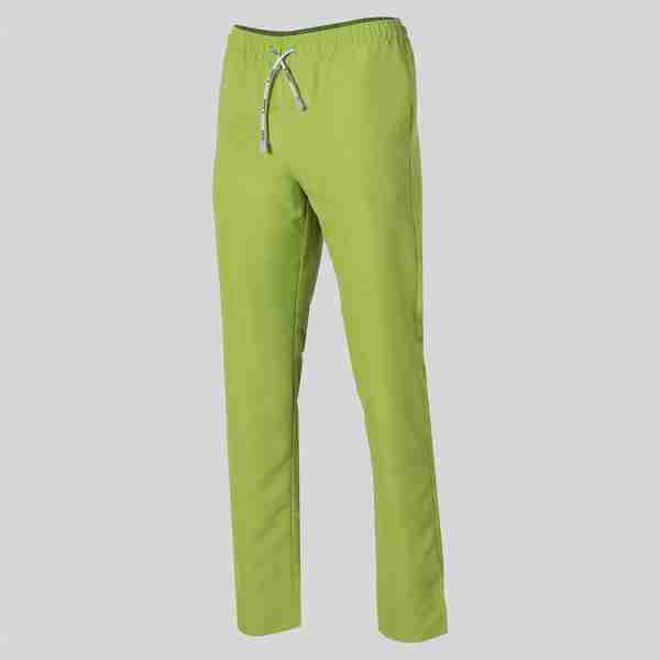 Pantalón pijama microfibra 7006 - Imagen 11