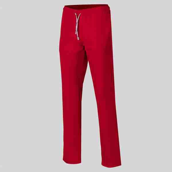 Pantalón pijama microfibra 7006 - Imagen 12
