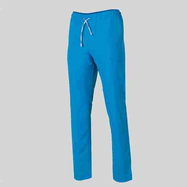 Pantalón pijama microfibra 7006 - Imagen 13