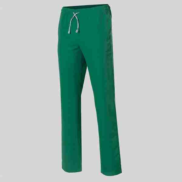 Pantalón pijama microfibra 7006 - Imagen 14