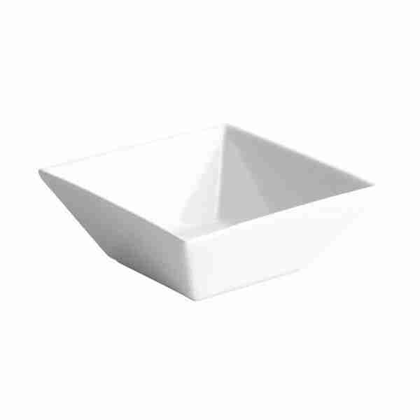 Bowl ming 13x13x4,5cm