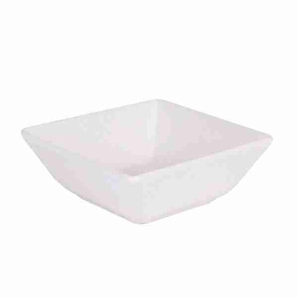 Bowl ming II 13x13x5cm