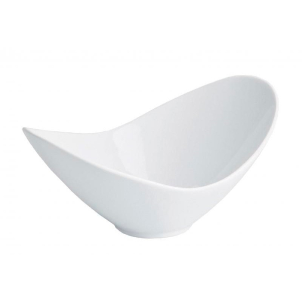 Bowl Loft 22cl