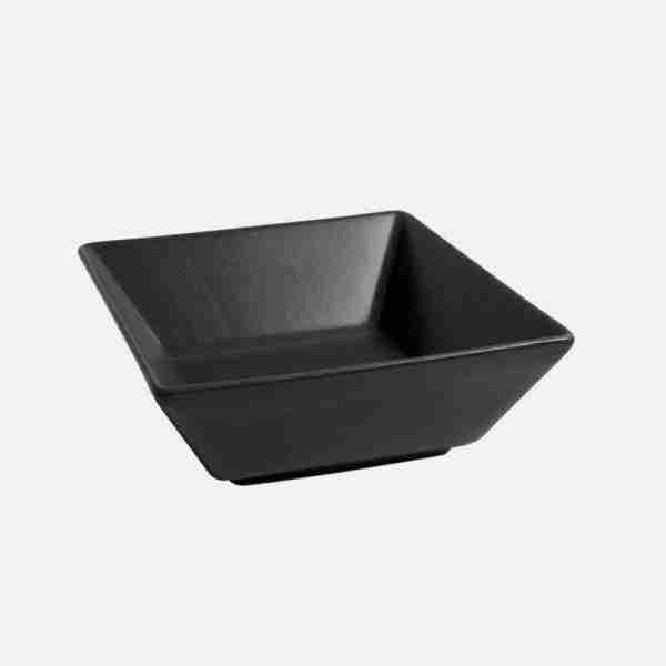 Bowl ming II 13x13x5cm - Imagen 2