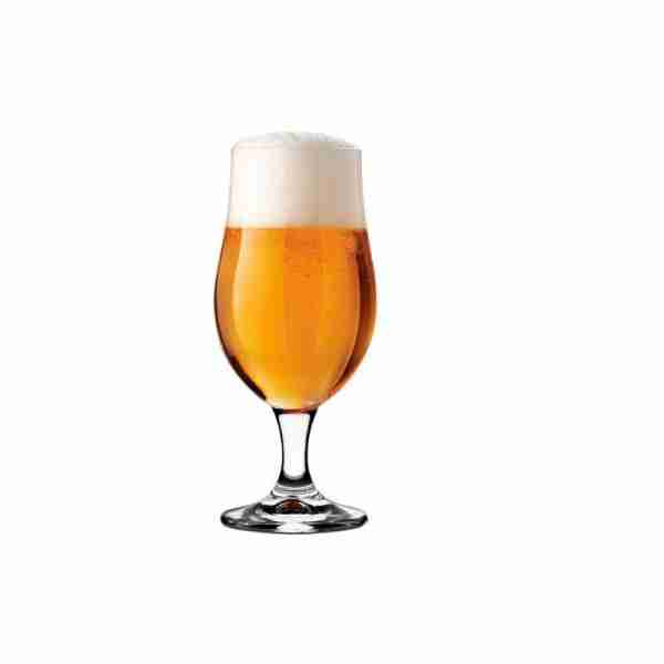 Copa cerveza Munique 370cc