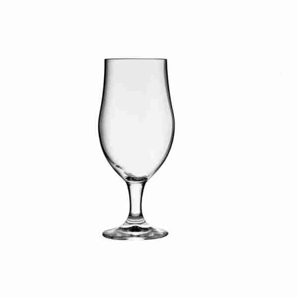 Copa cerveza Munique 370cc - Imagen 2
