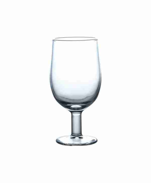 Copa cerveza 29 cl