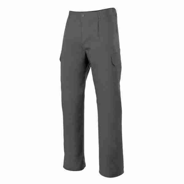 Pantalón laboral multibolsillos Mod.345 - Imagen 7