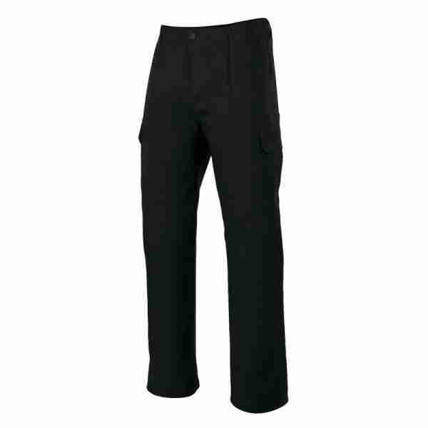 Pantalón laboral multibolsillos Mod.345 - Imagen 5