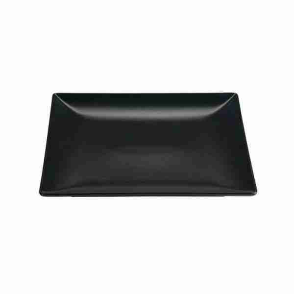 Plato llano 24cm Mod. Ming II. - Imagen 2