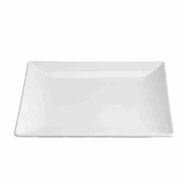 Plato llano 24cm Mod. Ming II.