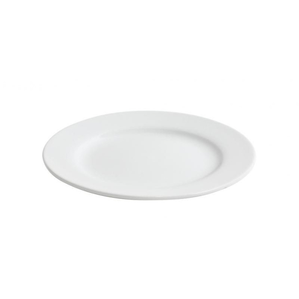 Plato pan 16.5cm Boj