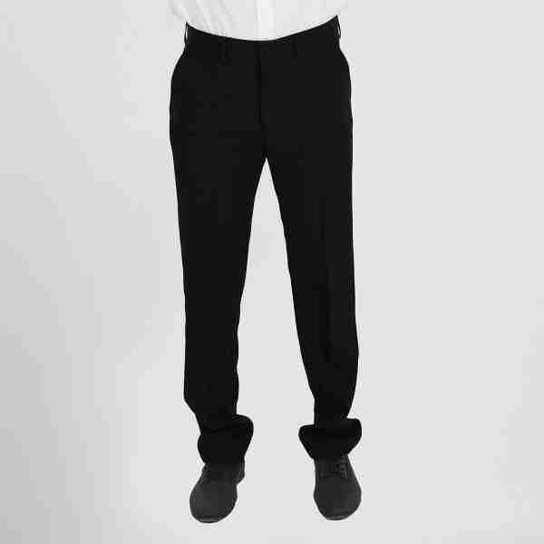 Pantalón caballero antimanchas mod. 7777