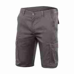 Bermuda laboral strech mod. 103009S