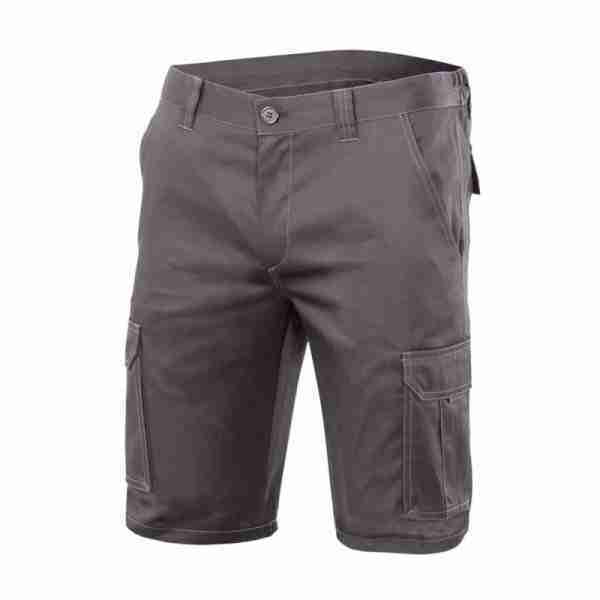 Bermuda laboral strech mod. 103009S